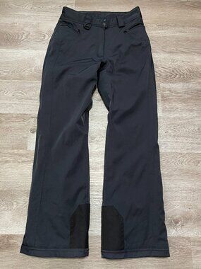 Winter Pants